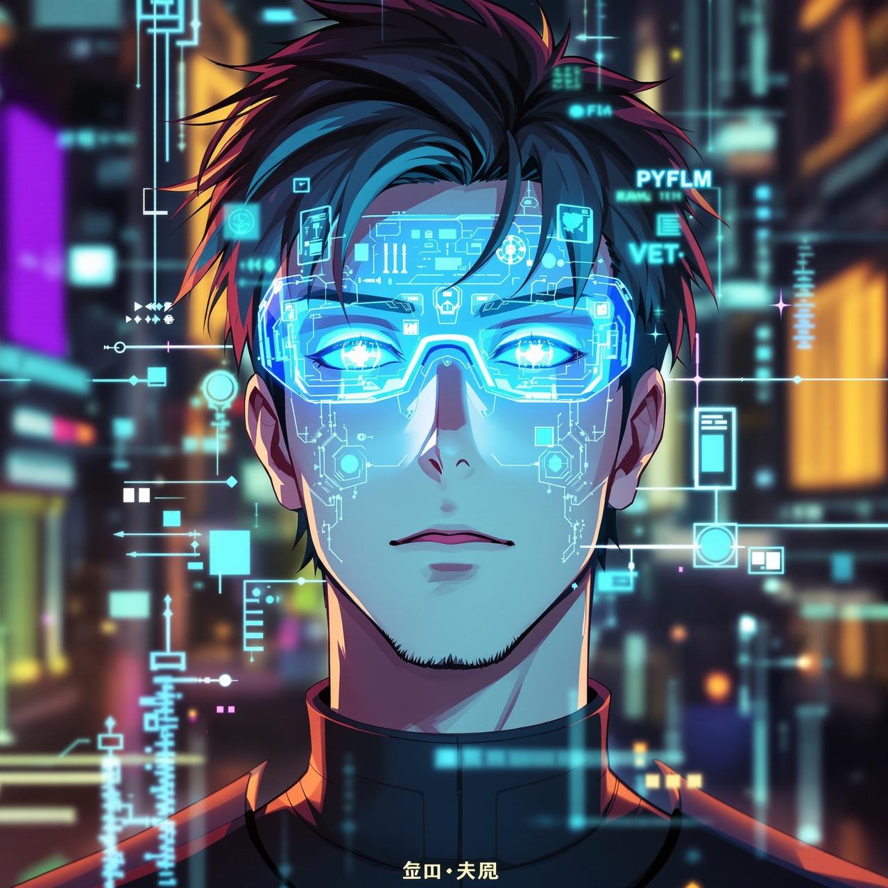 咚漫漫画主创团队 - 陈思远 - 技术总监 & 渲染工程师 咚漫漫画主创团队 - 陈思远
