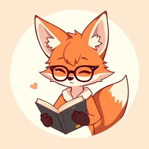 咚漫漫画番迷社区用户 番剧考古学家